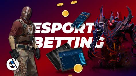 best betting sites for esports|Best Ethereum Esports Betting Sites & Bonuses » Bet Now!.